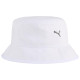 Puma Καπέλο JER-SHE Concept Bucket Hat